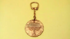 Rare ancien porte d'occasion  France