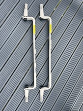 berlingo roof bars for sale berlingo roof bars for sale LLANGEFNI