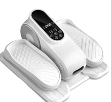 Desk elliptical electric for sale  Mckinney