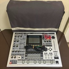Junk roland 909 d'occasion  Expédié en Belgium