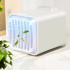 Portable air conditioner for sale  WARRINGTON