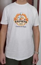 Shirt caputo farina usato  Anzio