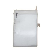 Tanque de tinta residual compatível com Brother MFC-J280W MFC-J430W J955DN/DWN J835DW DCP-J925DW comprar usado Tanque de tinta residual compatível com Brother MFC-J280W MFC-J430W J955DN/DWN J835DW DCP-J925DW comprar usado  Enviando para Brazil