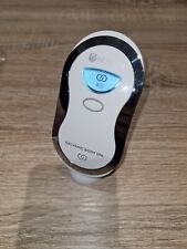 Skin ageloc galvanic d'occasion  France