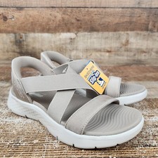 Skechers slip ins for sale  Buckeye