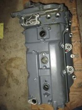 Suzuki df225 250hp for sale  Greenville