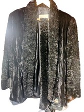 woman s dress jacket for sale woman s dress jacket for sale Napa