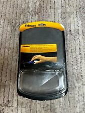 Height adjustable mouse for sale  POLEGATE