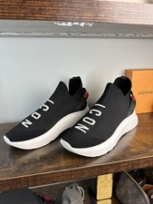 Scarpe dsquared2 tela usato  Argenta