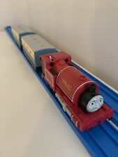 Tomy skarloey blue for sale  MAIDSTONE