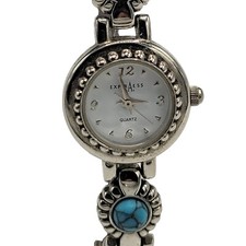 Express watch quartz for sale  Winlock