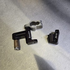 Kawasaki zx14 brocks for sale  GLASGOW