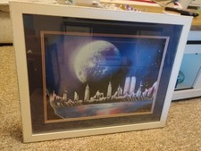 Spray painting spray for sale  New Bloomfield