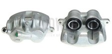 Budweg caliper bremssattel gebraucht kaufen  Bautzen