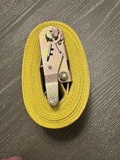 tarp hook for sale tarp hook for sale Mesa