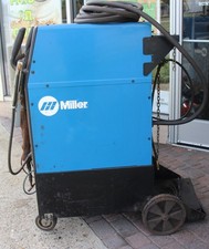 syncrowave 250 dx for sale syncrowave 250 dx for sale Livonia