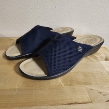 Fly flot made for sale  Colorado Springs