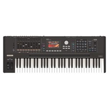 Kurzweil k2061 vast gebraucht kaufen  Köln