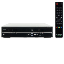 Funai td6d d500gb gebraucht kaufen  Naila