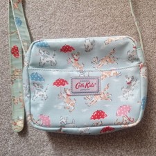 Cath kids shoulder for sale  CARDIFF