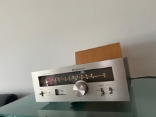 Kenwood 5300 tuner gebraucht kaufen  Königsbronn