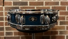 Piccolo de Caixa de Tambor Vintage Slingerland  comprar usado Piccolo de Caixa de Tambor Vintage Slingerland  comprar usado  Enviando para Brazil