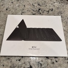 Two yes apple for sale  Wilmington