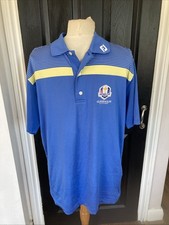 Glen eagles 2014 for sale  MANCHESTER