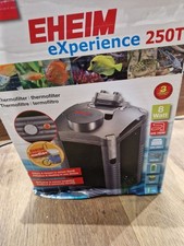 Eheim professionel external for sale  HALIFAX