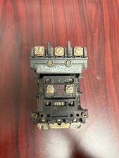 Allen bradley contactor for sale  Pomona