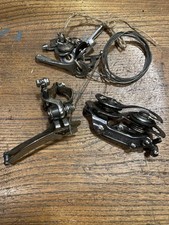 huret for sale huret for sale BRISTOL