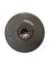 Mercedes motor m617 gebraucht kaufen  Altshausen