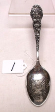 Vintage 1892 silver for sale  Dover