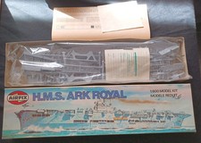 Airfix 600 ark for sale  CREDITON