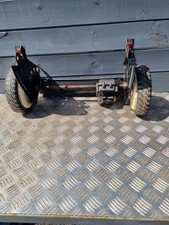 Toro 55cm self for sale  KING'S LYNN