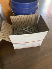 50 LIBRAS clipe usado no cabo de peso da roda do pneu chumbo para reutilização/sucata de chumbo fazer balas comprar usado 50 LIBRAS clipe usado no cabo de peso da roda do pneu chumbo para reutilização/sucata de chumbo fazer balas comprar usado  Enviando para Brazil