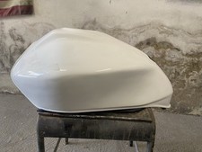 Serbatoio honda hornet usato  Alghero