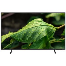 Samsung qled q7f2 gebraucht kaufen  Berlin