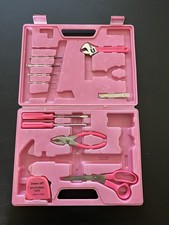 1990s ladies pink for sale  Chula Vista