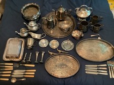 Big job lot for sale  KILMARNOCK