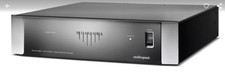 Audioquest niagara 3000 gebraucht kaufen  Ense