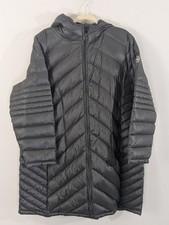 Michael kors packable for sale  Danbury