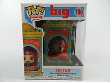 Funko pop movies for sale  Borger