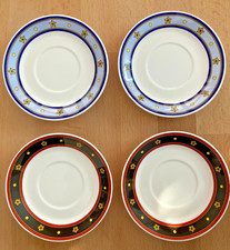 Villeroy boch paloma gebraucht kaufen Villeroy boch paloma gebraucht kaufen  Karlsruhe