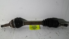 Ford focus 1800 usato  Paterno