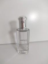 Womens yardley london for sale  STRABANE