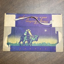 Antique vintage christmas for sale  Newcomerstown