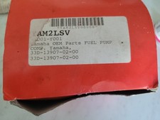 yz450fx 2019 for sale yz450fx 2019 for sale Miami