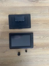 Wacom cintiq 13hd for sale  KINGSTON UPON THAMES