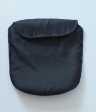 Mothercare journey zip for sale  BRIDGNORTH